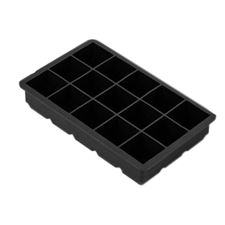 Bar Whiskey Silikon Eiswürfelform, 6-Gitter quadratische Abdeckung, 8-Gitter quadratische Abdeckung, 4-Gitter Totenkopf, 4-Quadrat Abdeckung, 37-Gitter Wabenabdeckung, 13-Gitter Wabenabdeckung, 15-Gitter quadratische Abdeckung, Kaninchen Trichter