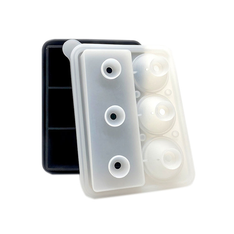 Bar Whiskey Silikon Eiswürfelform, 6-Gitter quadratische Abdeckung, 8-Gitter quadratische Abdeckung, 4-Gitter Totenkopf, 4-Quadrat Abdeckung, 37-Gitter Wabenabdeckung, 13-Gitter Wabenabdeckung, 15-Gitter quadratische Abdeckung, Kaninchen Trichter