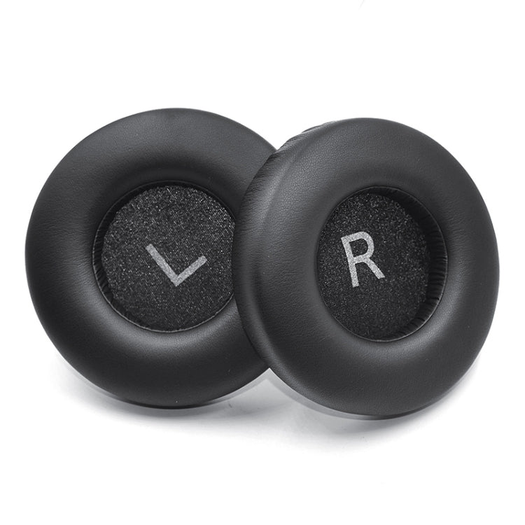 2 STÜCK Headset-Überzug für AKG K550 / K551 / K553