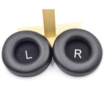 2 STÜCK Headset-Überzug für AKG K550 / K551 / K553