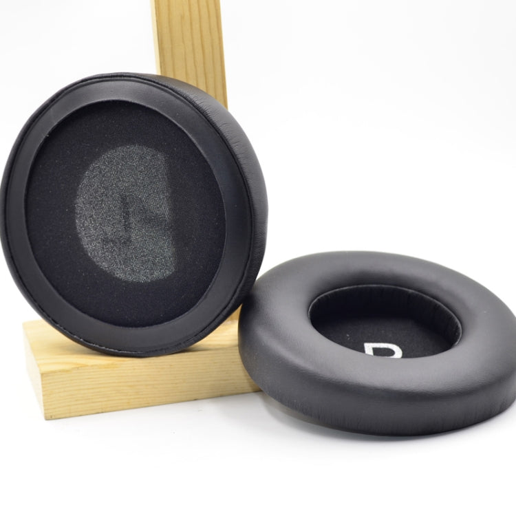 2 STÜCK Headset-Überzug für AKG K550 / K551 / K553