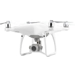 Schutzabdeckung für die Kamera-Gimbal-Verriegelung (DJP Phantom 4 Pro)