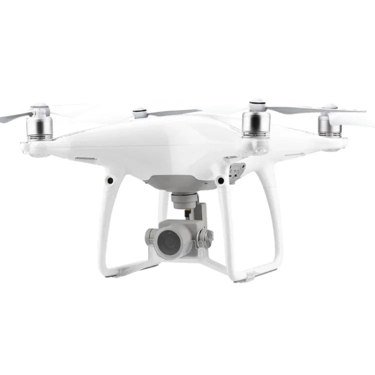 Schutzabdeckung für die Kamera-Gimbal-Verriegelung (DJP Phantom 4 Pro)