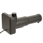 UM052 USB 1080P HD Digitales Teleskop 20X Elektronisches Monokular-Teleskop mit hoher Vergrößerung, 20X