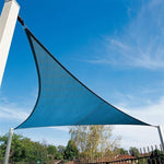 Sonnensegel 304 Edelstahlzubehör Outdoor Sonnenschutz Blumenkorbschrauben Diamant-Türschnalle, 18 PCS / M5 Set