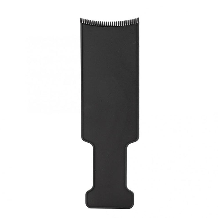 Bild-Alt-Text