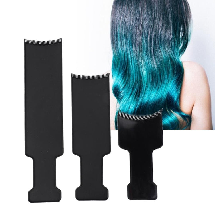 Bild-Alt-Text