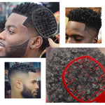 Herren-Lockenkamm, Afro-Haarkamm, Zopfkamm, Nr. 8-1 Schwarz, Nr. 8-2 Rot, Nr. 8-3 Rosa, Nr. 8-4 Blau