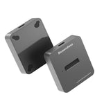 M.2 NGFF / NVME Solid State Drive Unterer USB3.1 Notebook Externe SSD Mobile Festplattenfassung, Stil:, SD01 (M.2 SATA-Protokoll), SD02 (M.2 NVME-Protokoll)