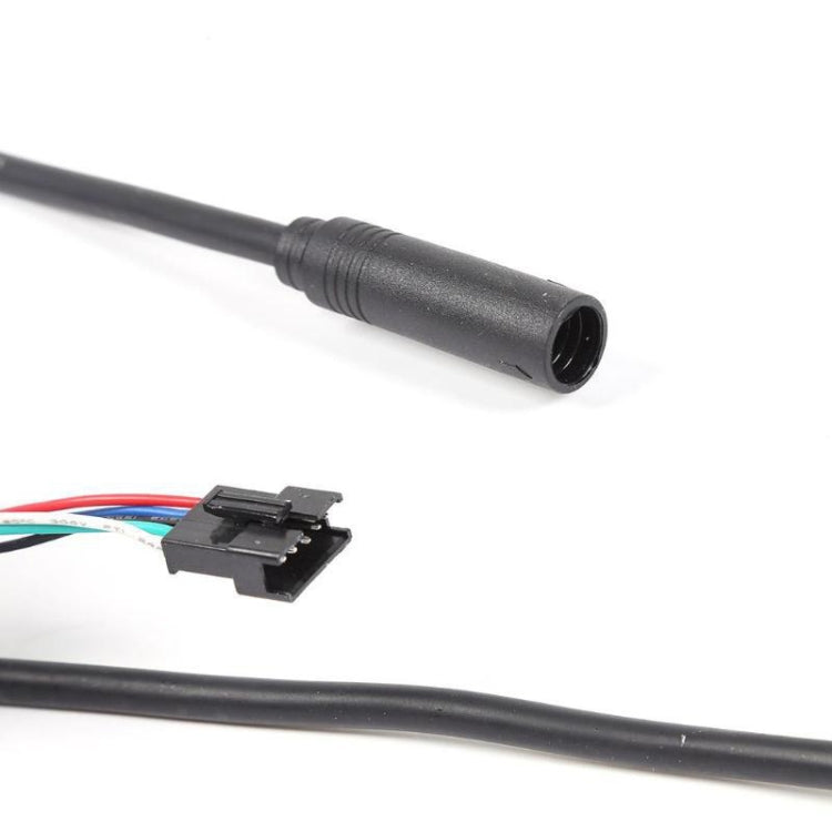 Elektroroller LED-Display Bildschirm Hauptsteuerplatine Ersatzteile Für Kugoo S1 / S2 / S3 Serie, Controller+Display
