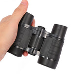 Schülerfernglas HD Kinder-Teleskop, 2 Stück 4X30 Schwarz, 2 Stück 4X30 Rot, 2 Stück 4X30 Orange, 2 Stück 4X30 Gelb, 2 Stück 4X30 Blau, 2 Stück 4X30 Pink, 2 Stück 4X30 Grün