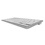 X5 Bluetooth 3.0 Kabellose 78 Tasten Fremdsprachige Kleine Tastatur, Italienisch, Traditionelle Klammer, Englisch, Thailändisch