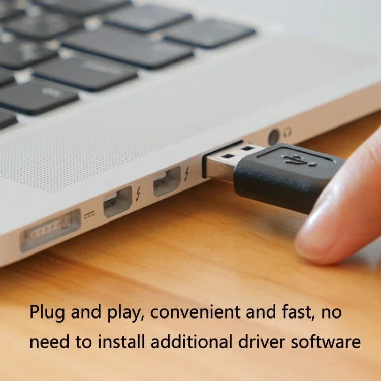 Edifier USB K5000 Probekopfhörer Online-Unterricht Ausbildungs-Sprech-Trainings-Kopfhörer, Kabellänge: 2,8 m, K5000