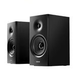 Edifier R1080BT Bluetooth Desktop-Lautsprecher, US-Stecker, R1080BT Weiß, R1080BT Schwarz