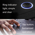 Edifier R1080BT Bluetooth Desktop-Lautsprecher, US-Stecker, R1080BT Weiß, R1080BT Schwarz