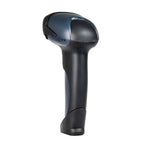 NETUM M2 Drahtloser Scanner Supermarkt Lager Express Laser Barcode Scanner