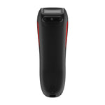 NETUM Kabelloser Bluetooth-Scanner Tragbarer Barcode-Lager-Express-Barcode-Scanner, Modell: C990 Zweidimensional, C750 Zweidimensional, C990 Zweidimensional, C740 Eindimensional