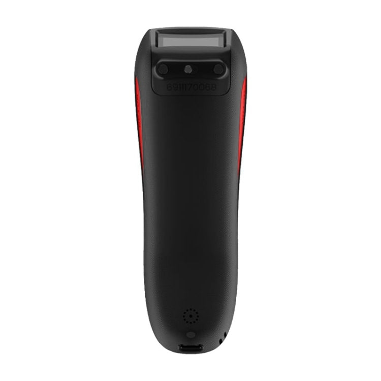 NETUM Kabelloser Bluetooth-Scanner Tragbarer Barcode-Lager-Express-Barcode-Scanner, Modell: C990 Zweidimensional, C750 Zweidimensional, C990 Zweidimensional, C740 Eindimensional