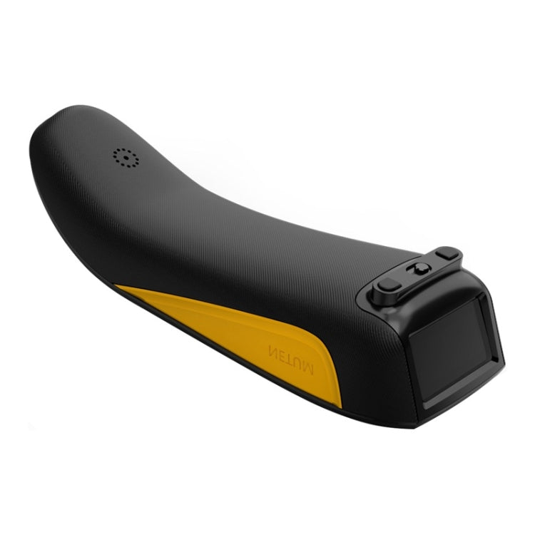 NETUM Kabelloser Bluetooth-Scanner Tragbarer Barcode-Lager-Express-Barcode-Scanner, Modell: C990 Zweidimensional, C750 Zweidimensional, C990 Zweidimensional, C740 Eindimensional