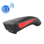 NETUM Kabelloser Bluetooth-Scanner Tragbarer Barcode-Lager-Express-Barcode-Scanner, Modell: C990 Zweidimensional, C750 Zweidimensional, C990 Zweidimensional, C740 Eindimensional