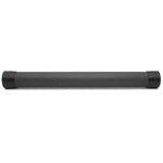 Ulanzi Agimbalgear Handstabilisierungs-Gimbal-Verlängerungsstange aus Kohlefaser für DJI RONIN-S, Länge: 35,5 cm