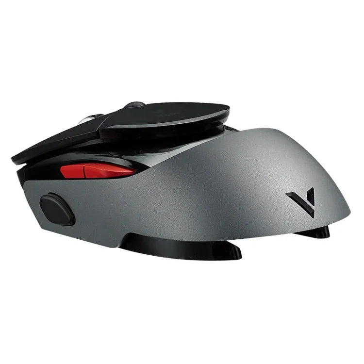 Bild-Alt-Text