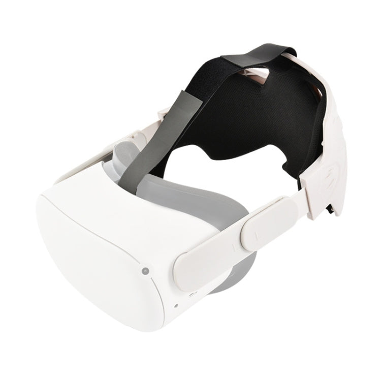 Bequemes Ersatz-VR-Gewichtsverlust-Stirnband für Oculus Quest 2