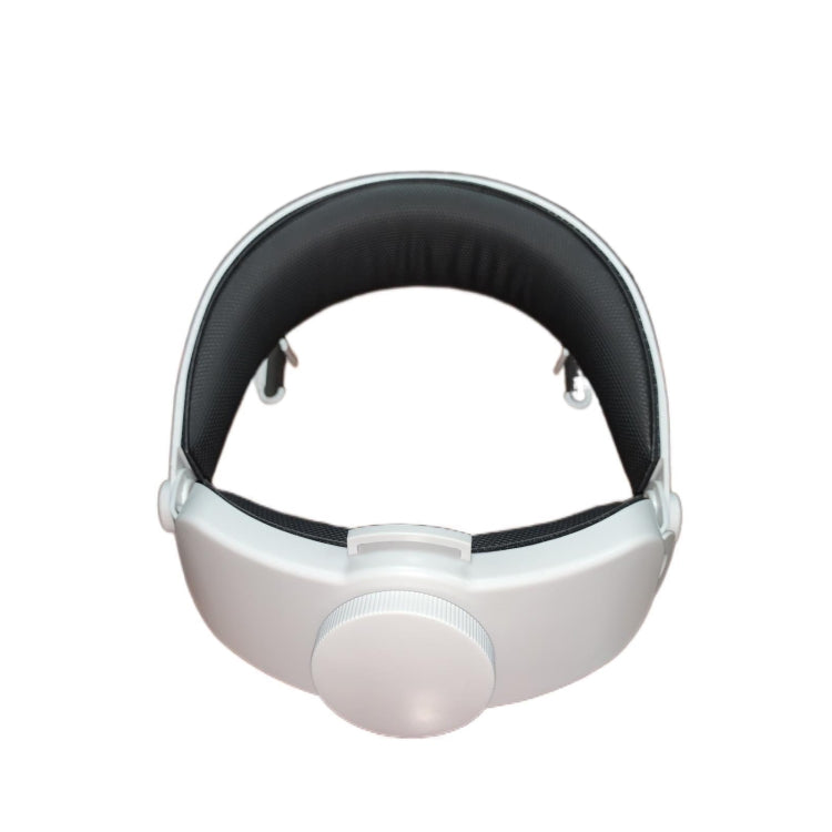 Bequeme VR-Brille Drückt Nicht Auf Das Gesicht Ergonomisches VR-Headset für Oculus Quest2