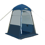 Outdoor Strand Camping Umkleidekabine Duschzelt, 160x160x240cm