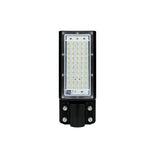 Wasserdichte LED-Straßenbeleuchtung Hofstrahler, 50W