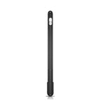5 Stück Stylus Silikon Schutzhülle, Für Apple Pencil 1, Für Apple Pencil 2