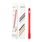 5 Stück Stylus Silikon Schutzhülle, Für Apple Pencil 1, Für Apple Pencil 2