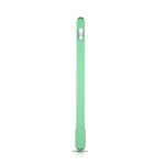 5 Stück Stylus Silikon Schutzhülle, Für Apple Pencil 1, Für Apple Pencil 2