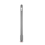 5 Stück Stylus Silikon Schutzhülle, Für Apple Pencil 1, Für Apple Pencil 2