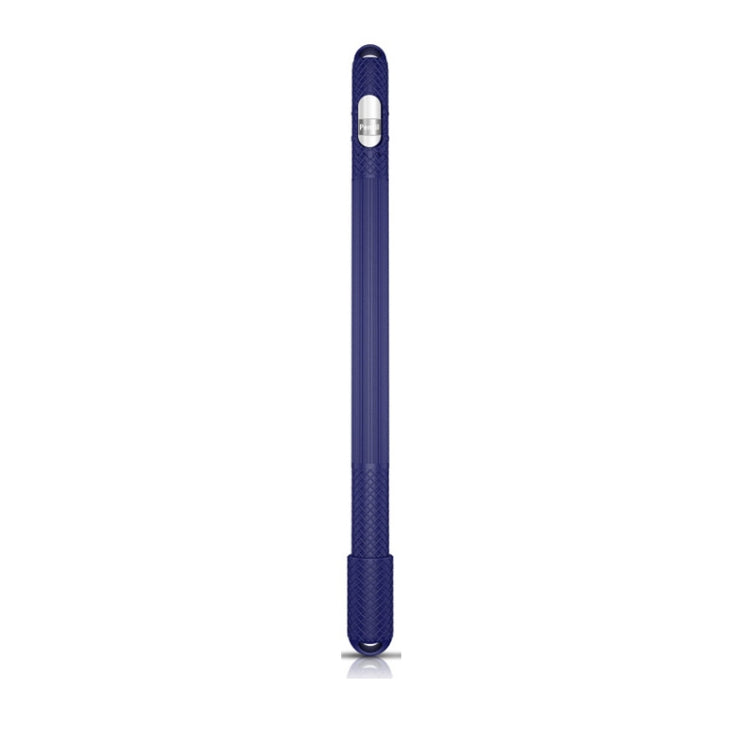 5 Stück Stylus Silikon Schutzhülle, Für Apple Pencil 1, Für Apple Pencil 2