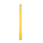 5 Stück Stylus Silikon Schutzhülle, Für Apple Pencil 1, Für Apple Pencil 2