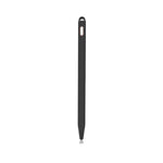5 Stück Stylus Silikon Schutzhülle, Für Apple Pencil 1, Für Apple Pencil 2