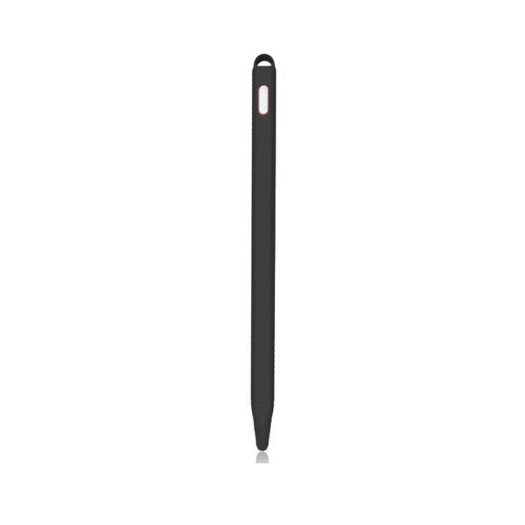 5 Stück Stylus Silikon Schutzhülle, Für Apple Pencil 1, Für Apple Pencil 2