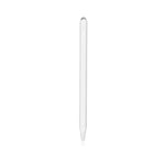 5 Stück Stylus Silikon Schutzhülle, Für Apple Pencil 1, Für Apple Pencil 2