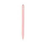 5 Stück Stylus Silikon Schutzhülle, Für Apple Pencil 1, Für Apple Pencil 2