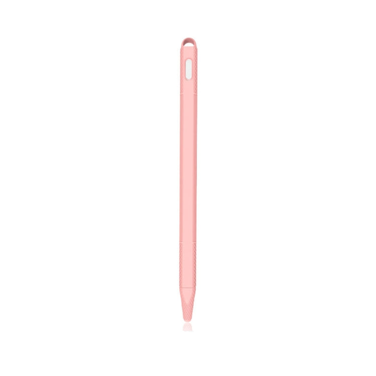 5 Stück Stylus Silikon Schutzhülle, Für Apple Pencil 1, Für Apple Pencil 2
