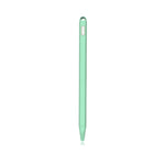 5 Stück Stylus Silikon Schutzhülle, Für Apple Pencil 1, Für Apple Pencil 2