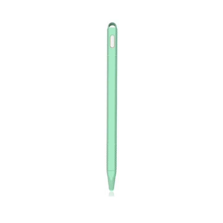 5 Stück Stylus Silikon Schutzhülle, Für Apple Pencil 1, Für Apple Pencil 2