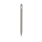 5 Stück Stylus Silikon Schutzhülle, Für Apple Pencil 1, Für Apple Pencil 2