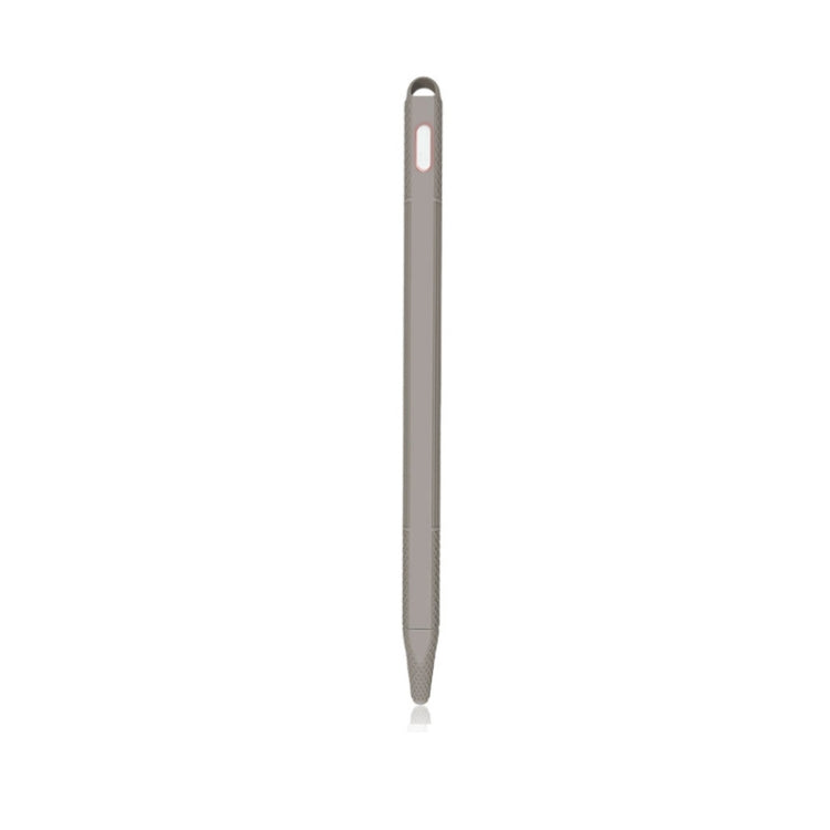 5 Stück Stylus Silikon Schutzhülle, Für Apple Pencil 1, Für Apple Pencil 2