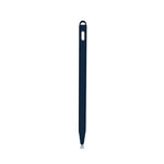 5 Stück Stylus Silikon Schutzhülle, Für Apple Pencil 1, Für Apple Pencil 2