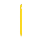 5 Stück Stylus Silikon Schutzhülle, Für Apple Pencil 1, Für Apple Pencil 2