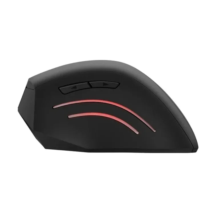 Lenovo Thinkbook kabellose Maus Ergonomisches Design Seitliche Griffflächen Mäuse, Seitliche Griffflächen Mäuse