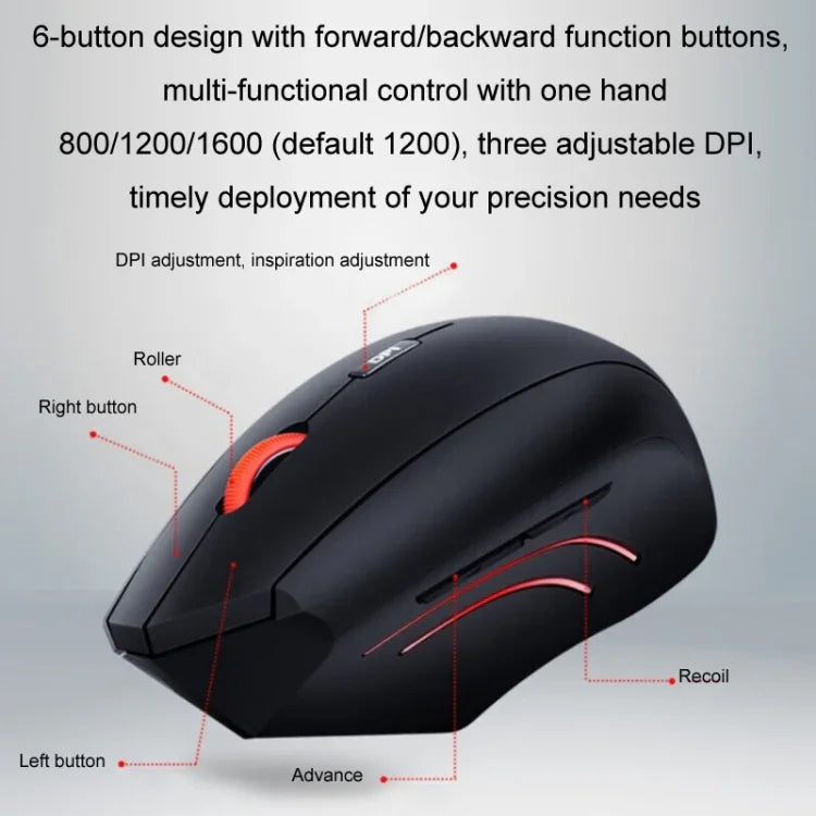 Lenovo Thinkbook kabellose Maus Ergonomisches Design Seitliche Griffflächen Mäuse, Seitliche Griffflächen Mäuse