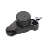 Original Multifunctional Focus Motor + Mounting Kit For DJI RS 3 Pro